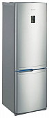 Холодильник Samsung Rl55tebsl