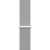 Apple watch Series 3 38 Silver Seashell