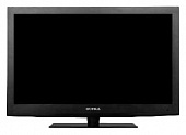Телевизор Supra Stv-Lc32k650fl