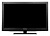 Телевизор Supra Stv-Lc32k650fl
