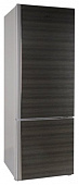 Холодильник Vestfrost Vf566mslv
