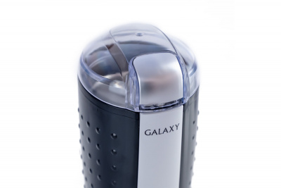Кофемолка Galaxy Gl 0900 Черная