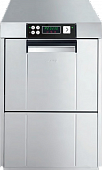 Посудомоечная машина Smeg Cwg430sde-1
