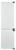 Встраиваемый холодильник Schaub Lorenz Slue235w4