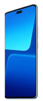 Смартфон Xiaomi 13 Lite 8/256Gb (Blue)