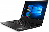 Ноутбук Lenovo ThinkPad Edge 480 20Kn001qrt