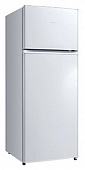 Холодильник Avex Rf-210 T