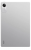 Планшет Xiaomi Redmi Pad SE 6/128GB Gray