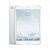 Apple iPad mini 4 64Gb Wi-Fi Серебристый