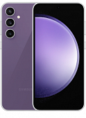 Смартфон Samsung Galaxy S23 Fe 128Gb 8Gb (Purple)