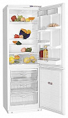 Холодильник Атлант 4012-053