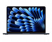 Apple MacBook Air 15 M3 8/256Gb Midnight Mryu3
