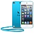 Плеер Apple iPod touch 5 16Gb Blue