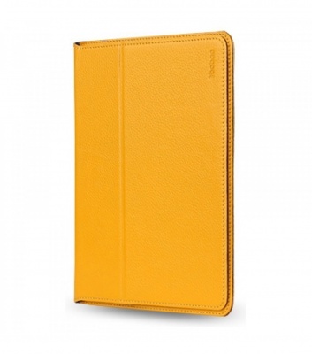Чехол Yoobao Executive для Apple iPad Оранжевый