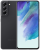 Смартфон Samsung Galaxy S21 FE 8/256 ГБ, серый