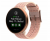 Часы Polar Ignite 2 Fitness Watch size S-L Pink-Rose
