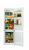 Холодильник Lex Rbi 250.21 Df