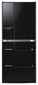 Холодильник Hitachi R-C 6800 U Xk