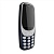 Мобильный телефон Nokia 3310 dual sim 2017 синий
