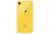 Apple iPhone Xr 256Gb Yellow (жёлтый)