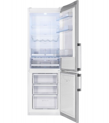 Холодильник Vestfrost Vf 3863 W