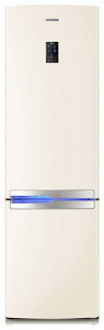 Холодильник Samsung Rl-52Tebvb
