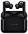 Беспроводные наушники HONOR Earbuds 2 Lite полночный черный