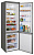 Холодильник Норд nrb 220-322