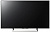 Телевизор Sony Kdl-49We665 черный
