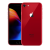 Apple iPhone 8 64Gb Red (красный)