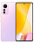 Смартфон Xiaomi 12 Lite 8/256 Pink