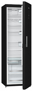 Холодильник Gorenje R6192lb