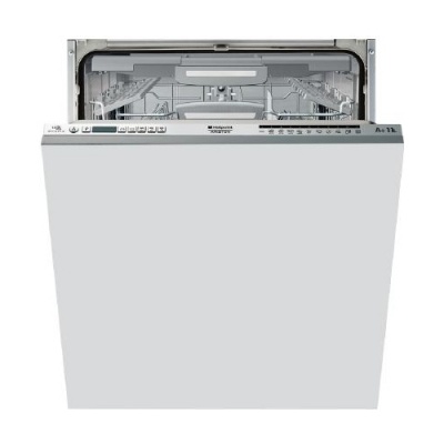 Встраиваемая посудомоечная машина Hotpoint-Ariston Ltf 11S112 L Eu