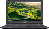 Ноутбук Acer Aspire Es1-732-P9ck черный