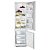 Встраиваемый холодильник Hotpoint-Ariston Bcb 31 Aa E