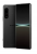 Смартфон Sony Xperia 5 IV 8/256 Black
