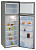 Холодильник Норд Дх 274-322
