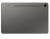 Планшет Samsung Galaxy Tab S9 Fe X510 6/128 WiFi Grey