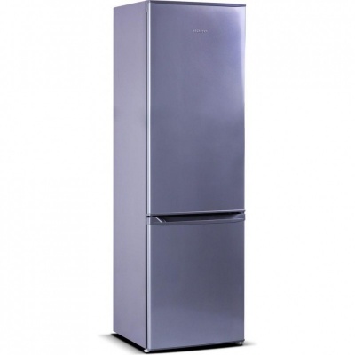 Холодильник Nord Nrb 137 332