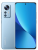 Смартфон Xiaomi Mi 12 8/128 Blue