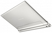 Планшет Lenovo Yoga B8000 10.1 16Gb 3G silver