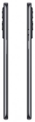 Смартфон OnePlus 9 12/256 черный