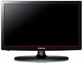 Телевизор Samsung Ue22es5030wxru