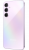 Смартфон Samsung Galaxy A55 256GB Lilac