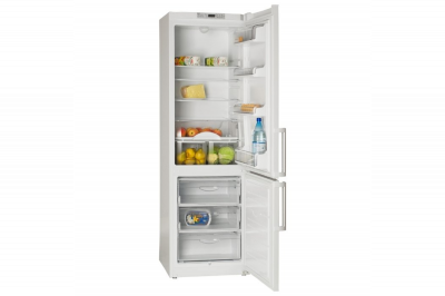 Холодильник Атлант-4626-101