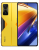 Смартфон Xiaomi Poco F4 GT 12/256 Yellow