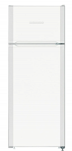 Холодильник Liebherr Ct 2531