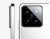 Смартфон Xiaomi 14 12/256Gb серебристый