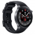 Умные часы OnePlus Watch 2 Black Steel