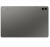Планшет Samsung Galaxy Tab S9 Fe Plus X610 12/256 WiFi Grey